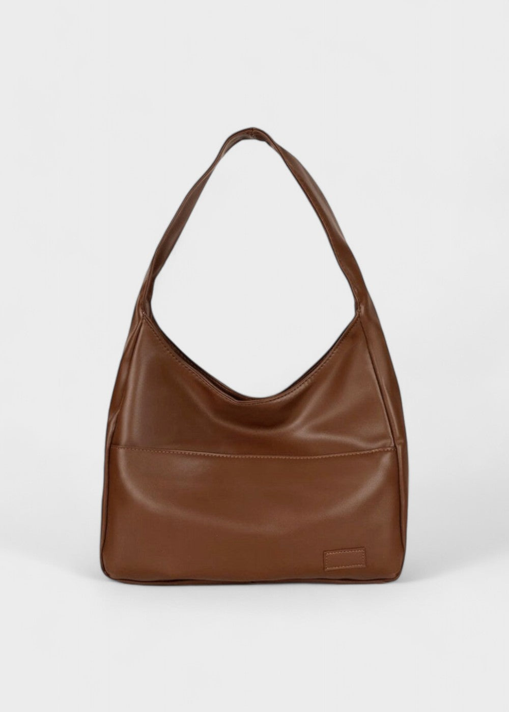 Maya Bag - Red