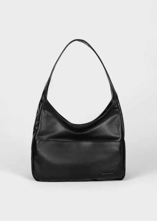 Maya Bag - Red