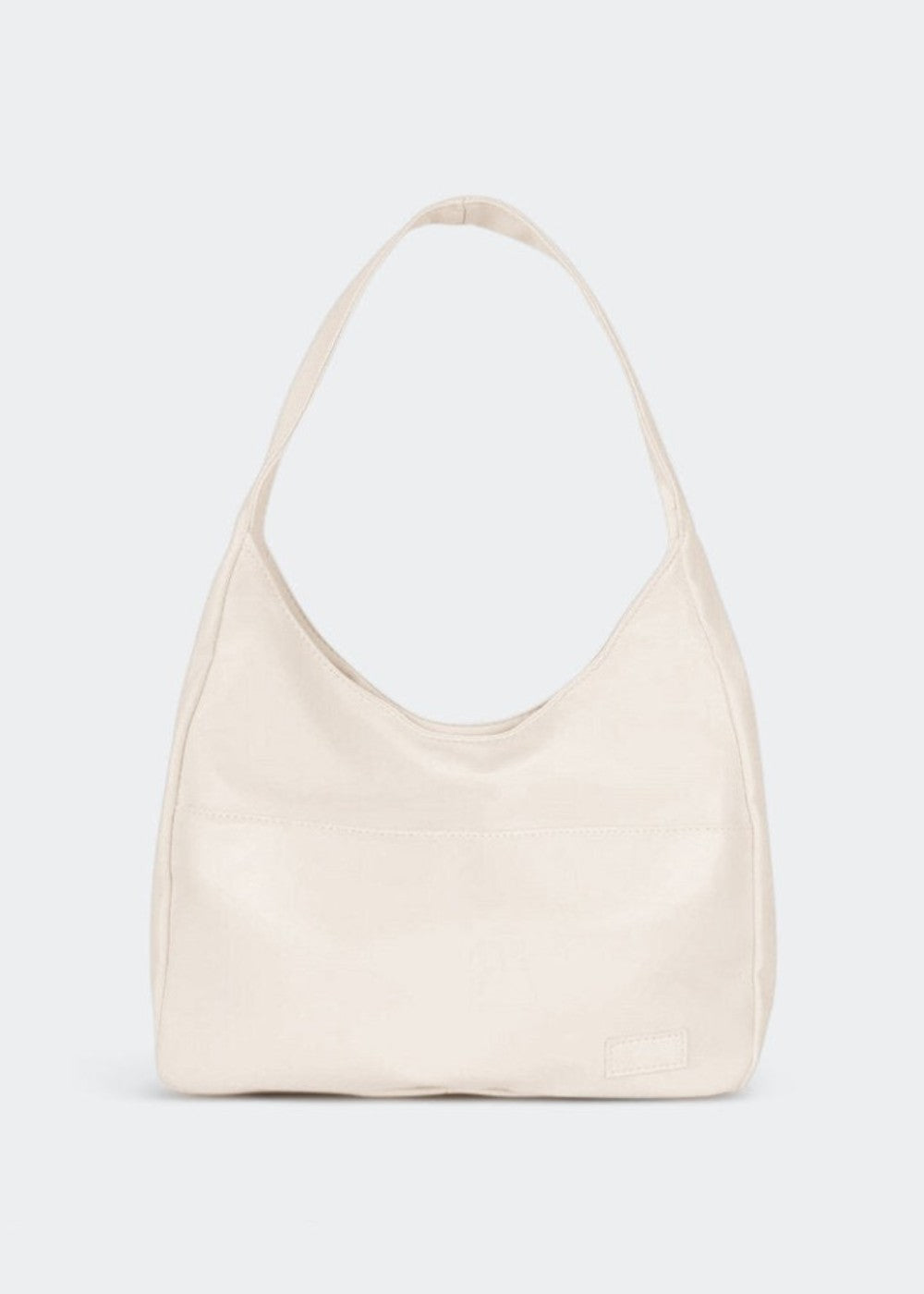 Maya Bag - Red