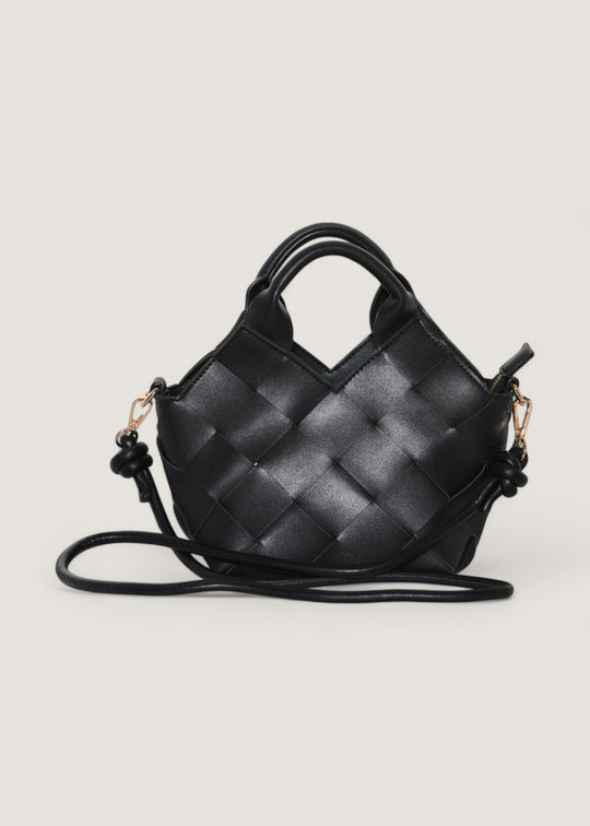 Marlone Bag