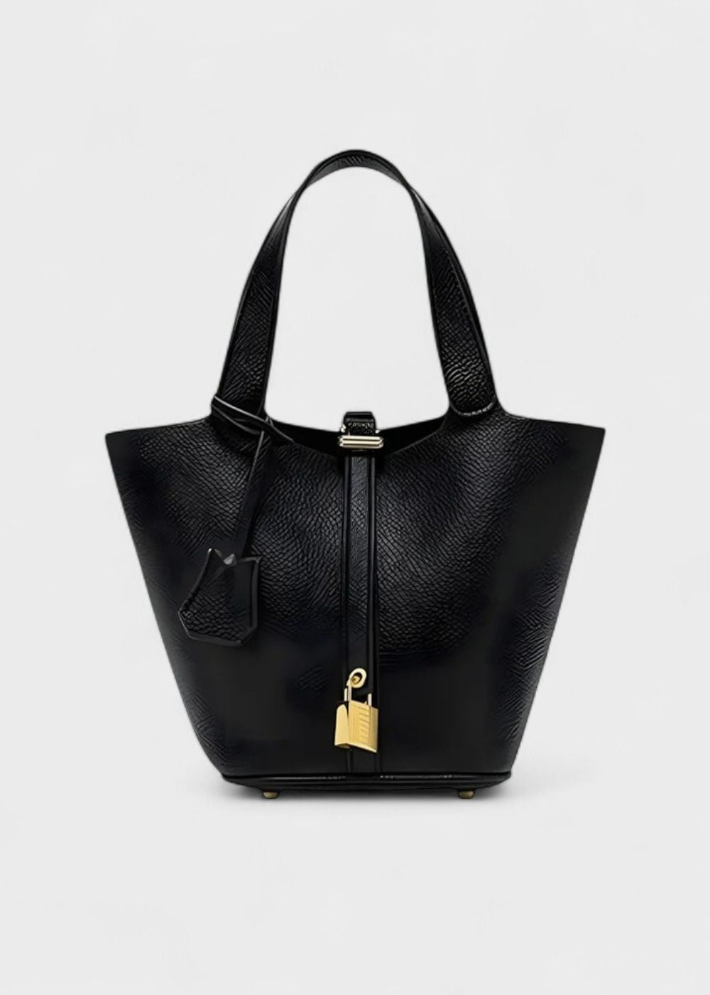 Sac en cuir Dubai