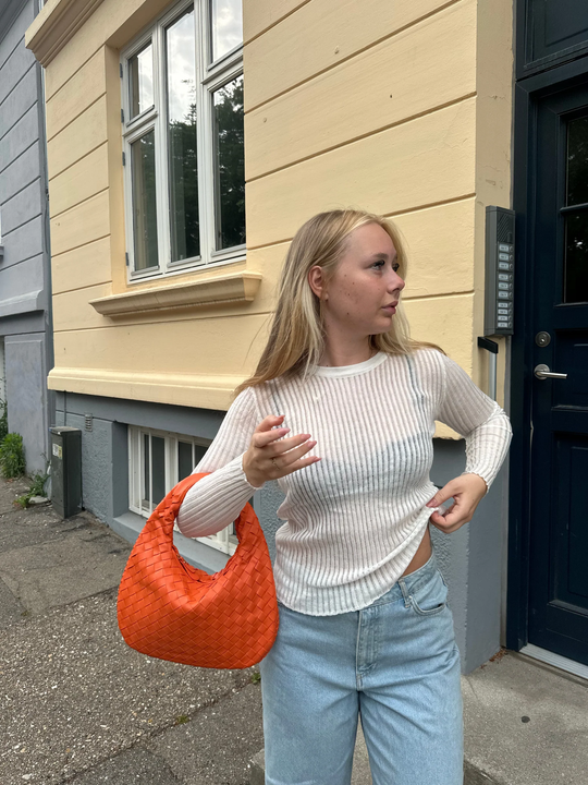 Mini Bogota Bag