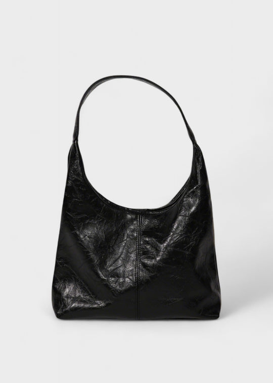 Napoli Bag + 1 Pouch Free