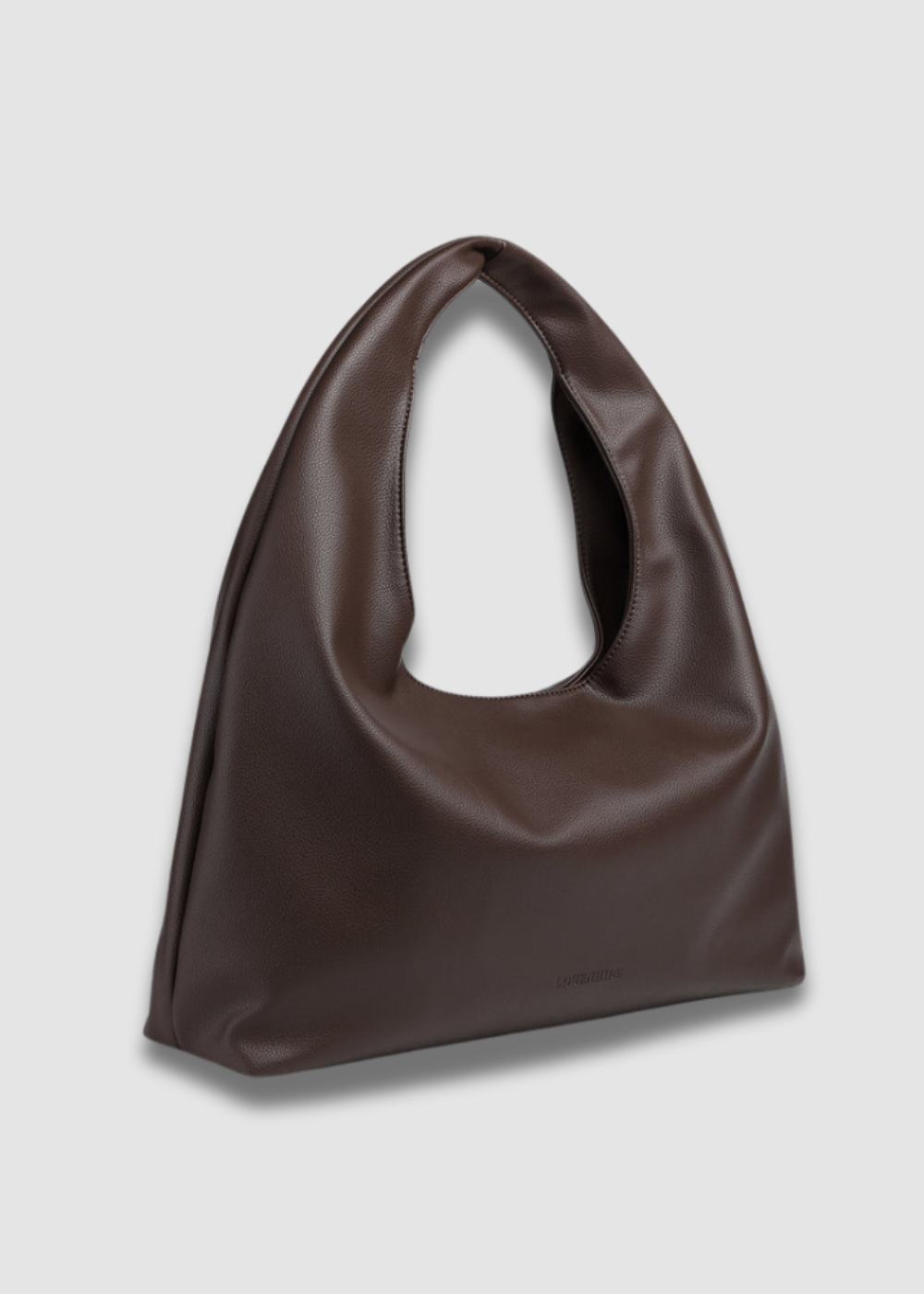 Monte-Carlo Shoulder Bag