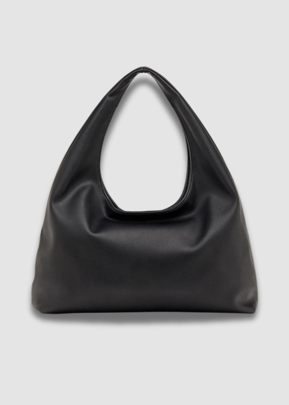 Monte-Carlo Shoulder Bag