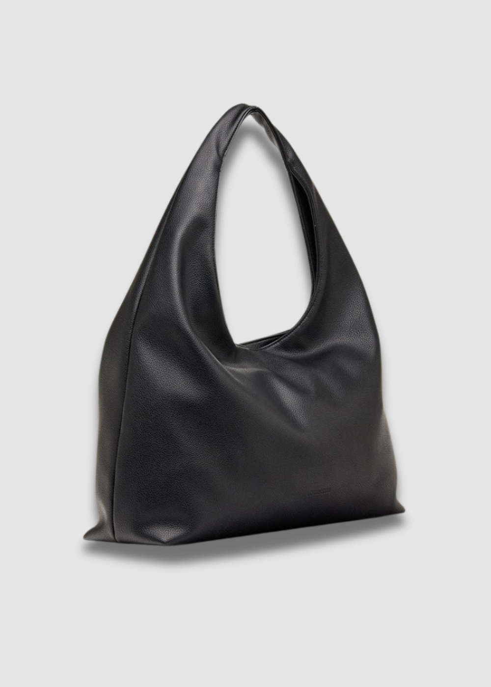 Monte-Carlo Shoulder Bag