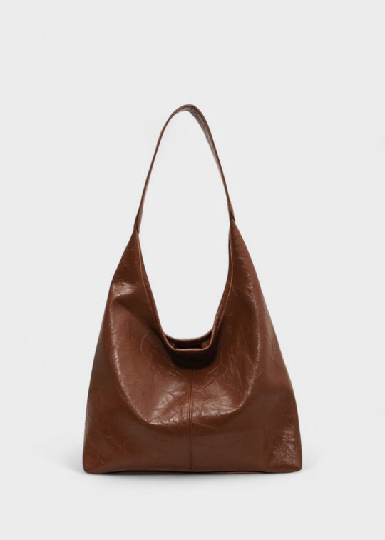 Napoli Bag + 1 Pouch Free