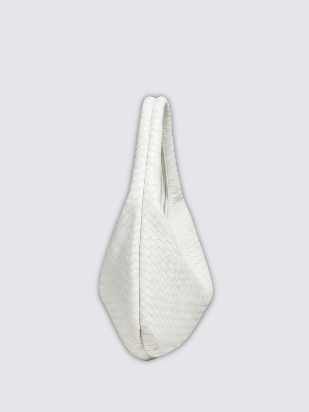 Medium Bogota Bag - Khaki
