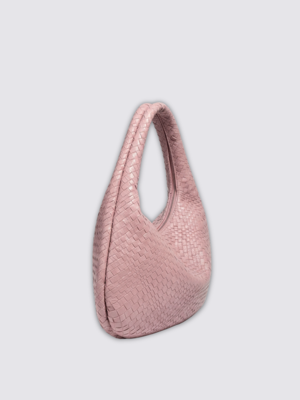 Medium Bogota Bag - Khaki