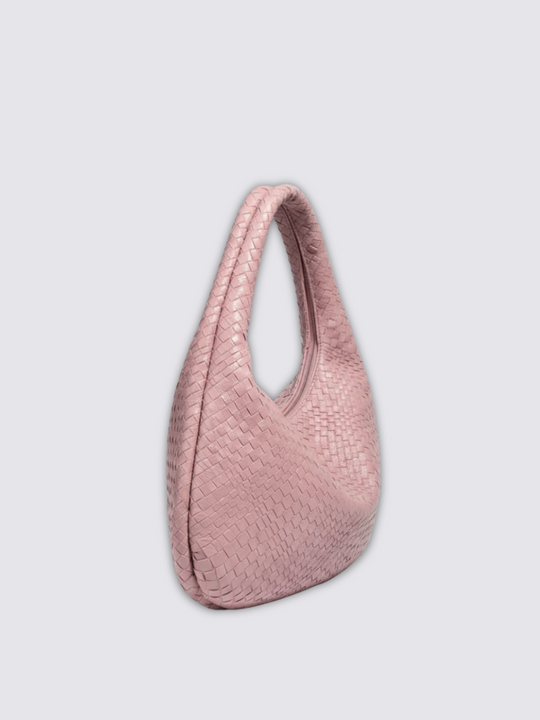Medium Bogota Bag - Khaki