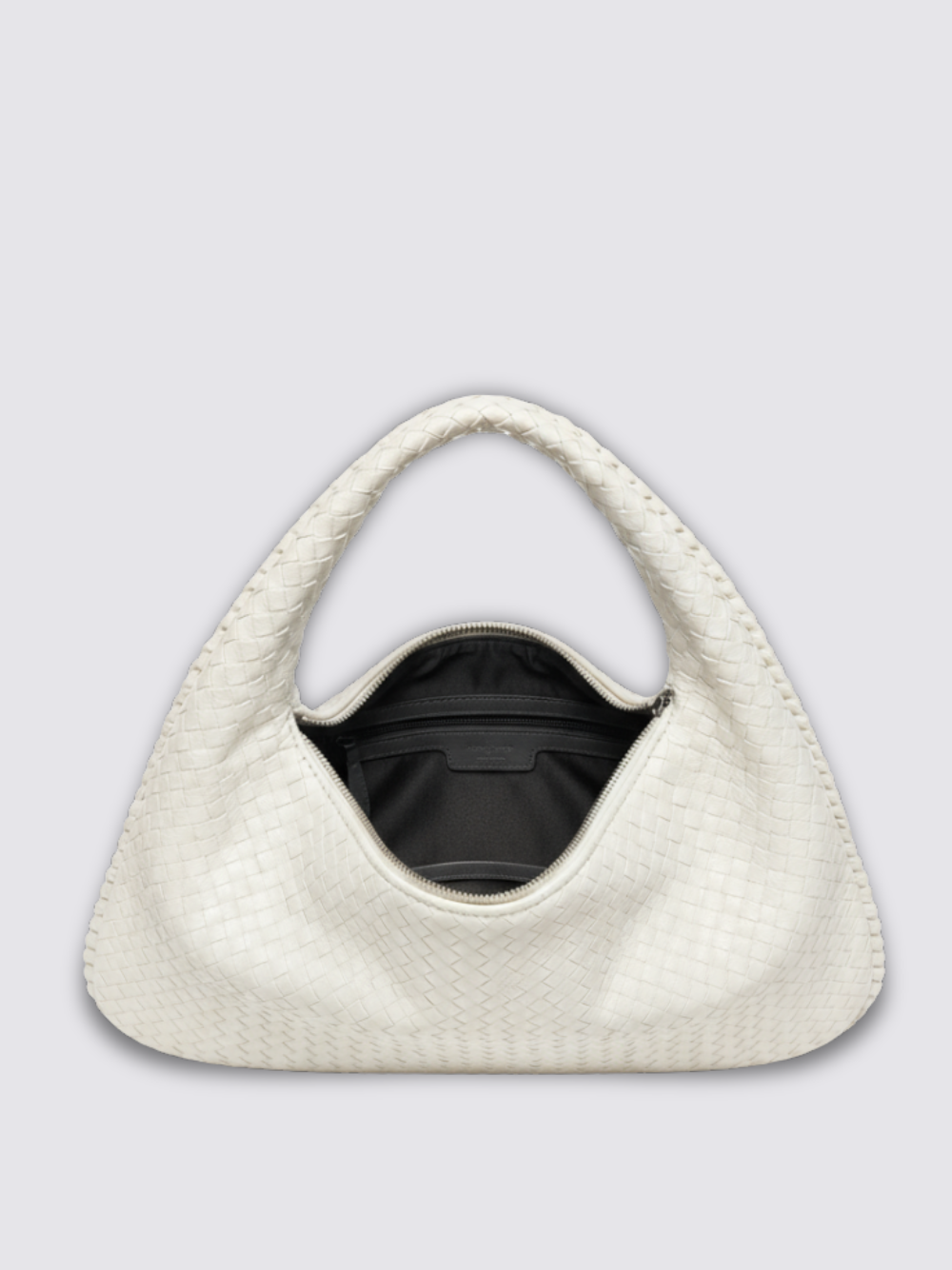 Medium Bogota Bag - Khaki