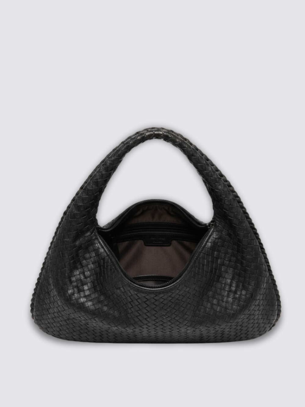 Medium Bogota Bag - Khaki