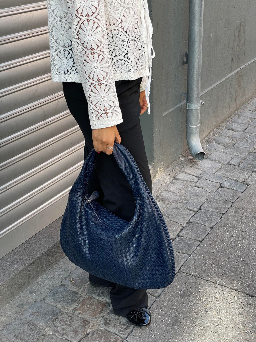 Bogota Bag
