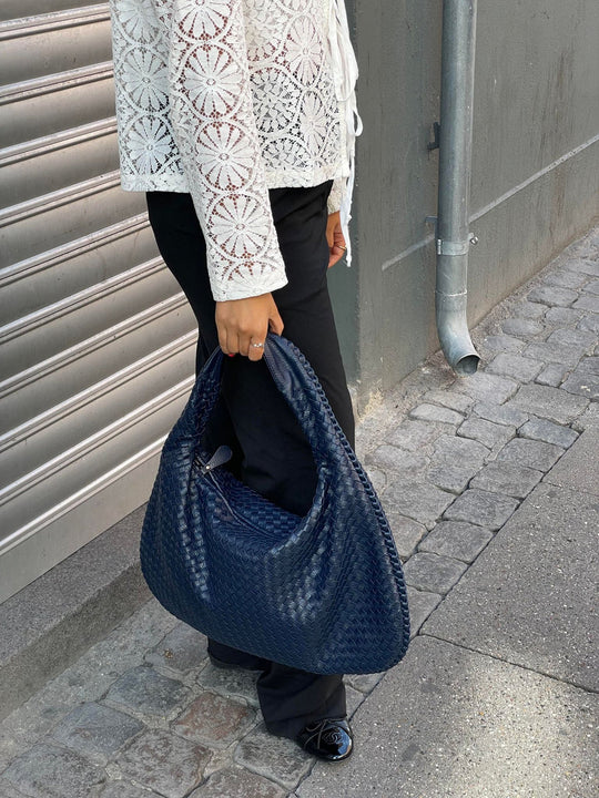 Bogota Bag