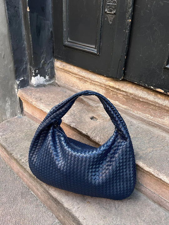 Bogota Bag