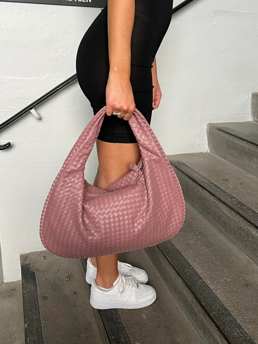 Bogota Bag