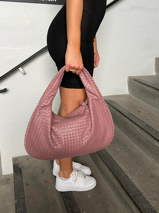 Bogota Bag