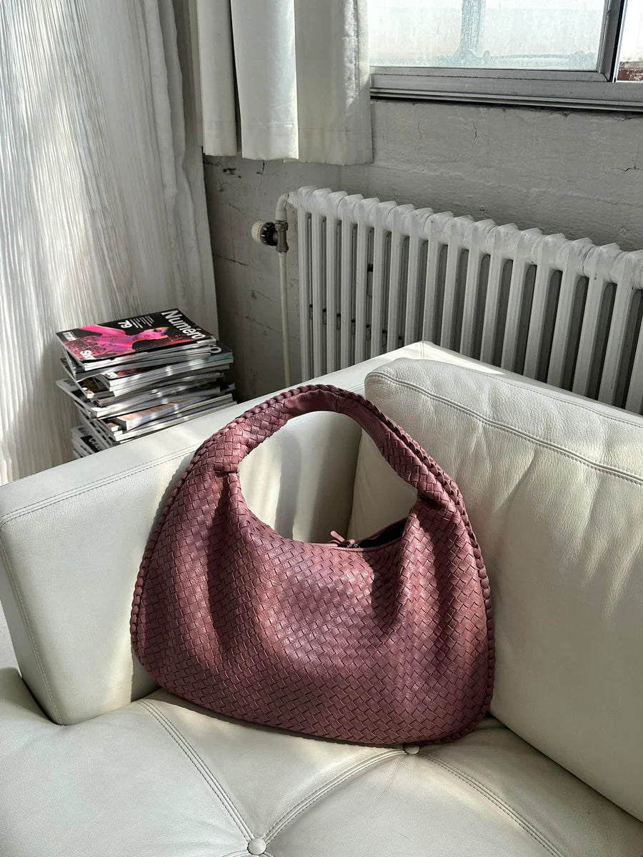 Bogota Bag