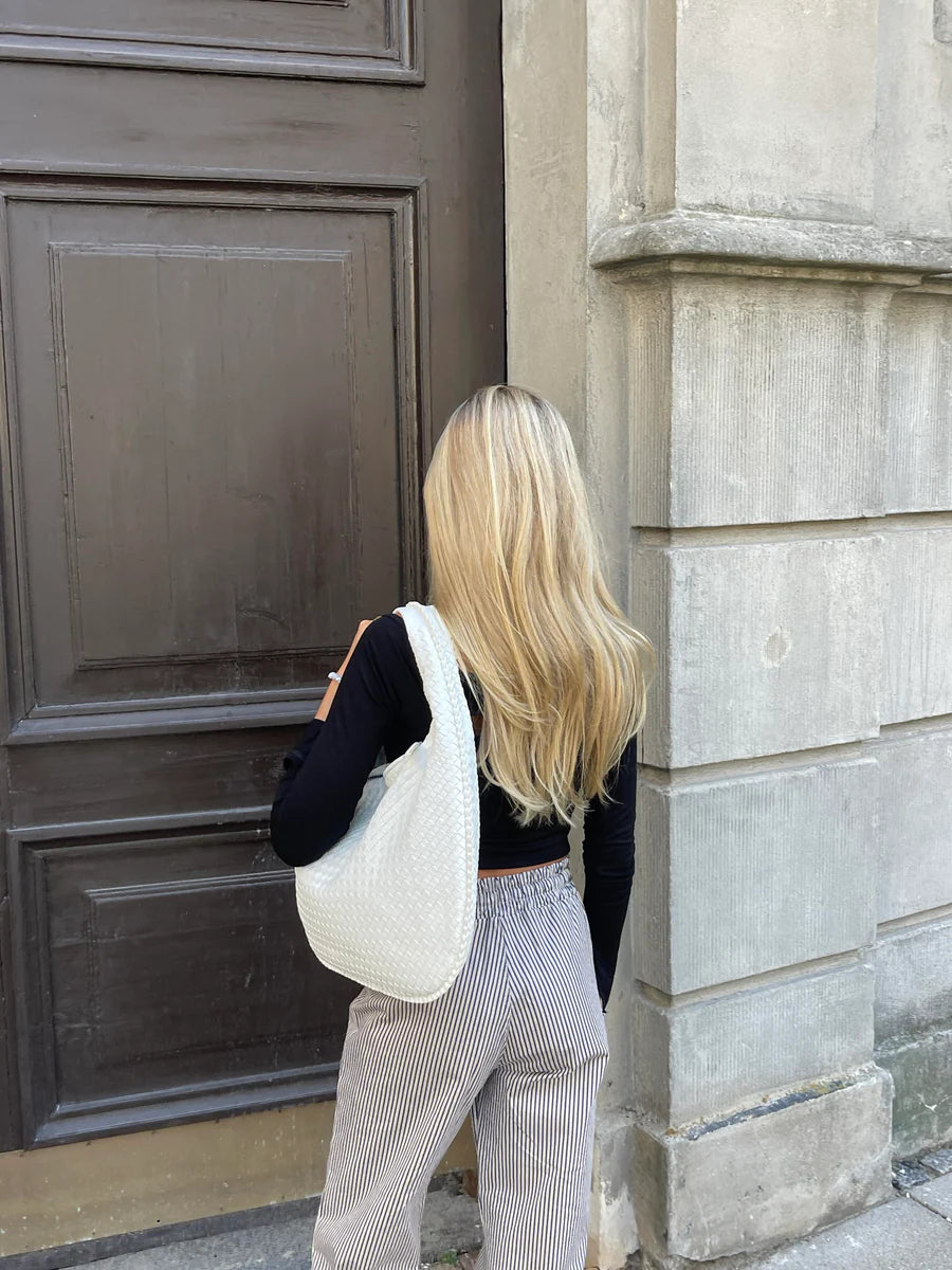 Bogota Bag