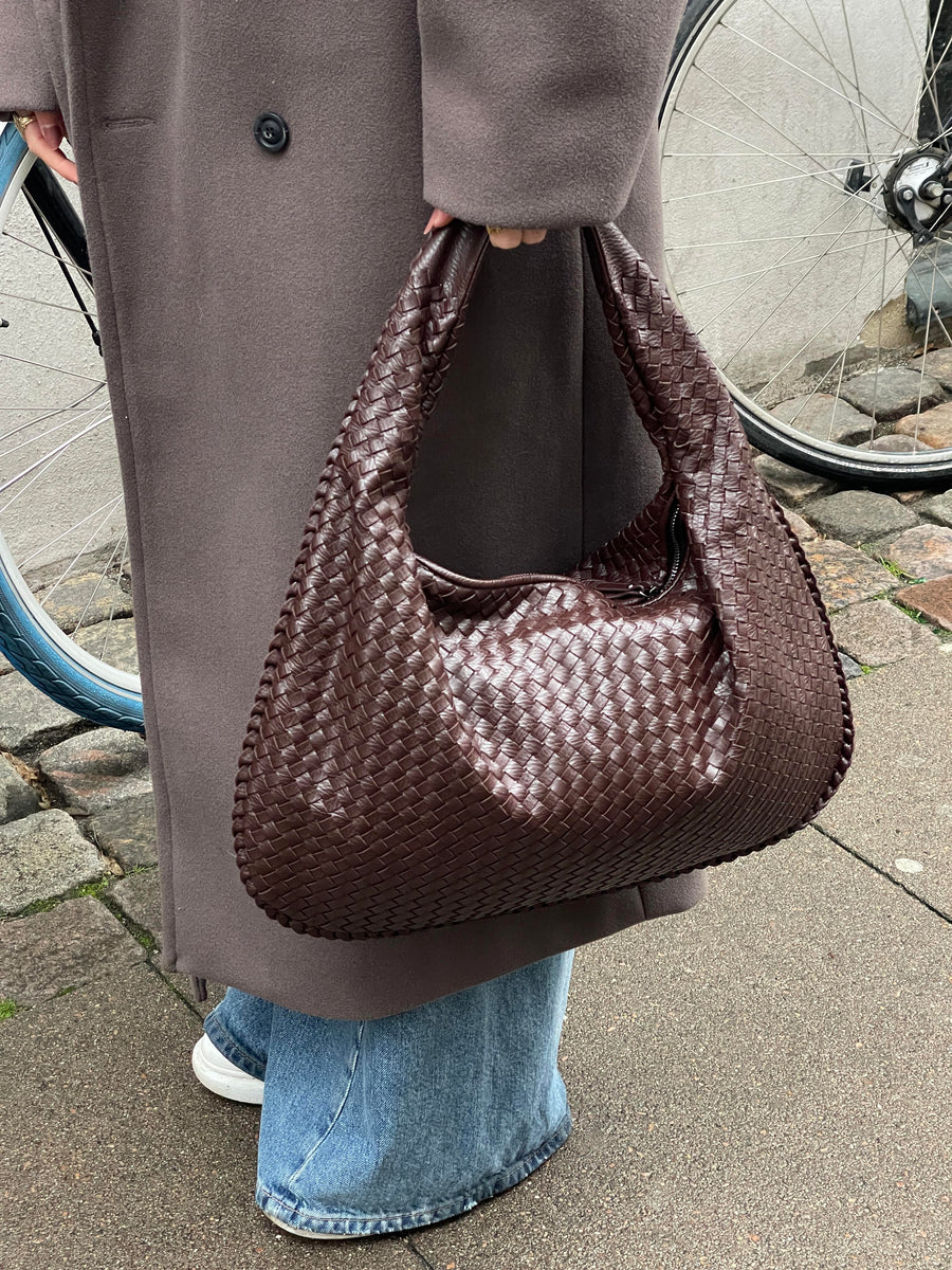 Bogota Bag