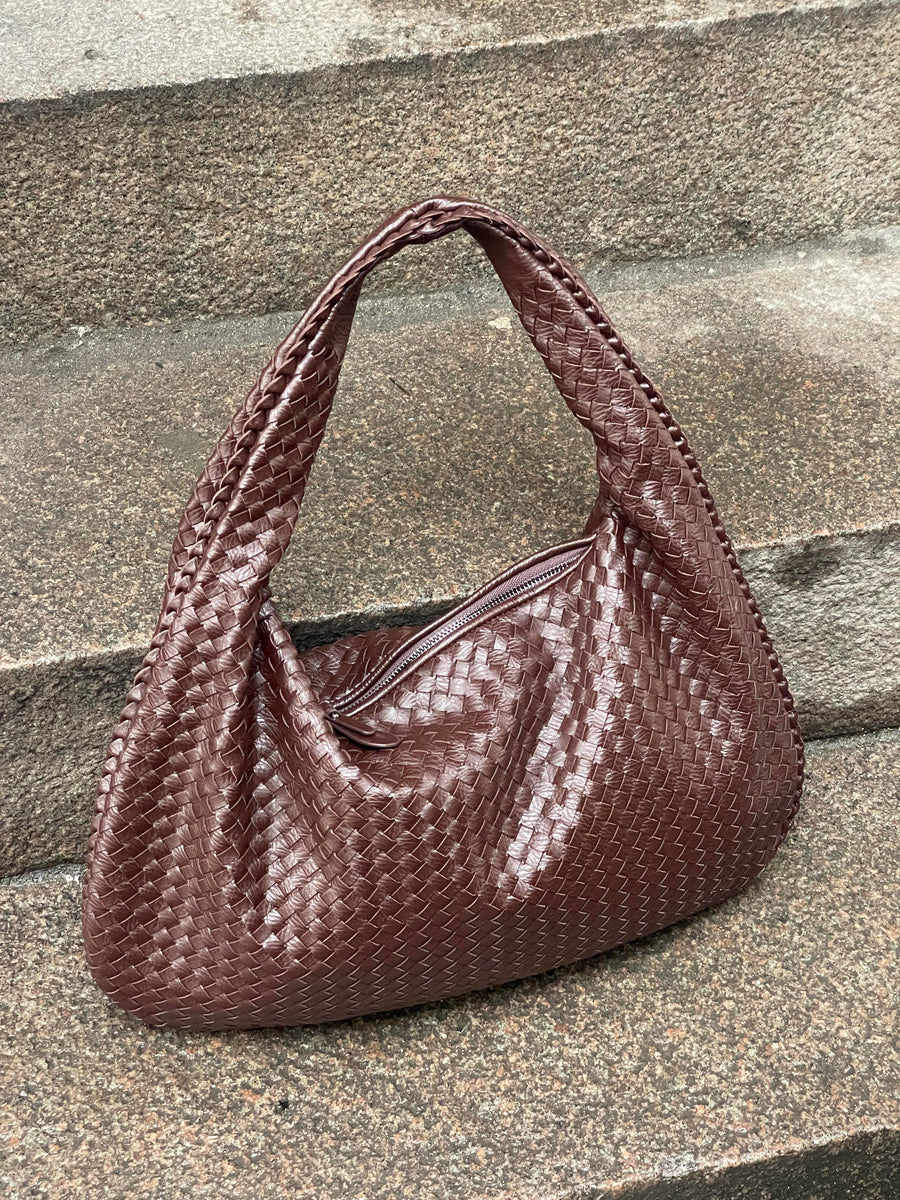 Bogota Bag