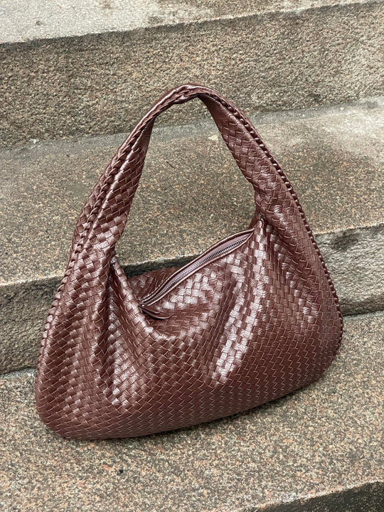 Bogota Bag