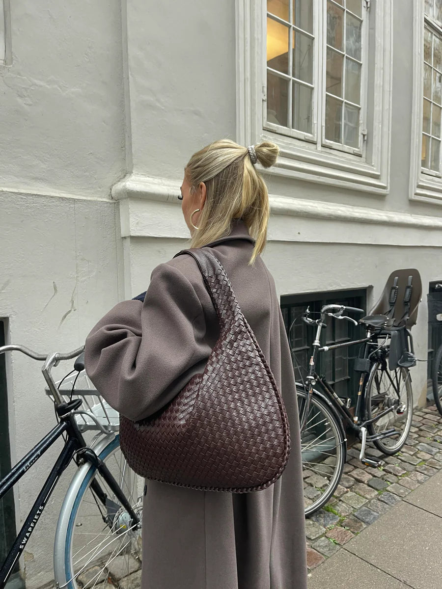 Bogota Bag