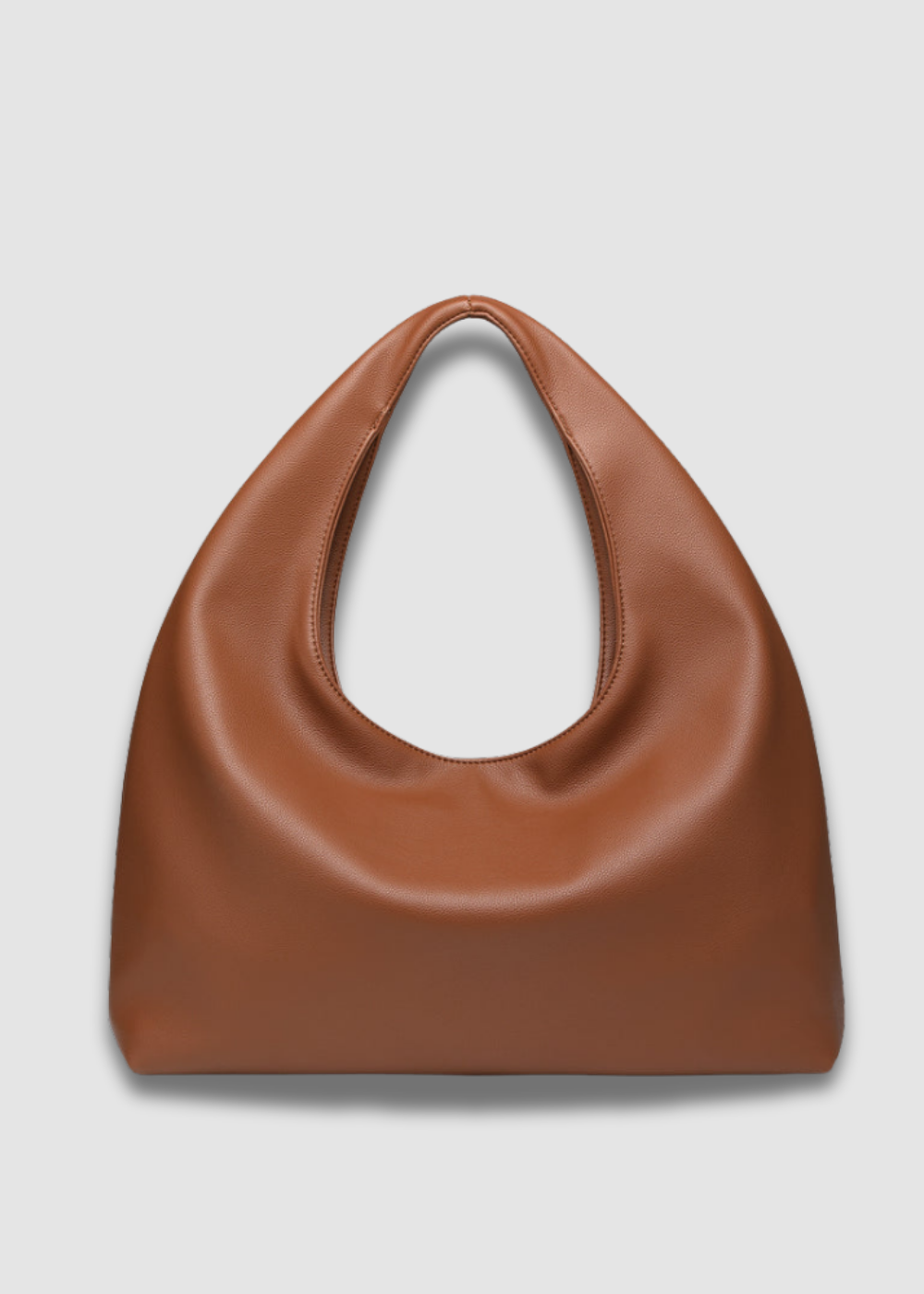 Monte-Carlo Shoulder Bag