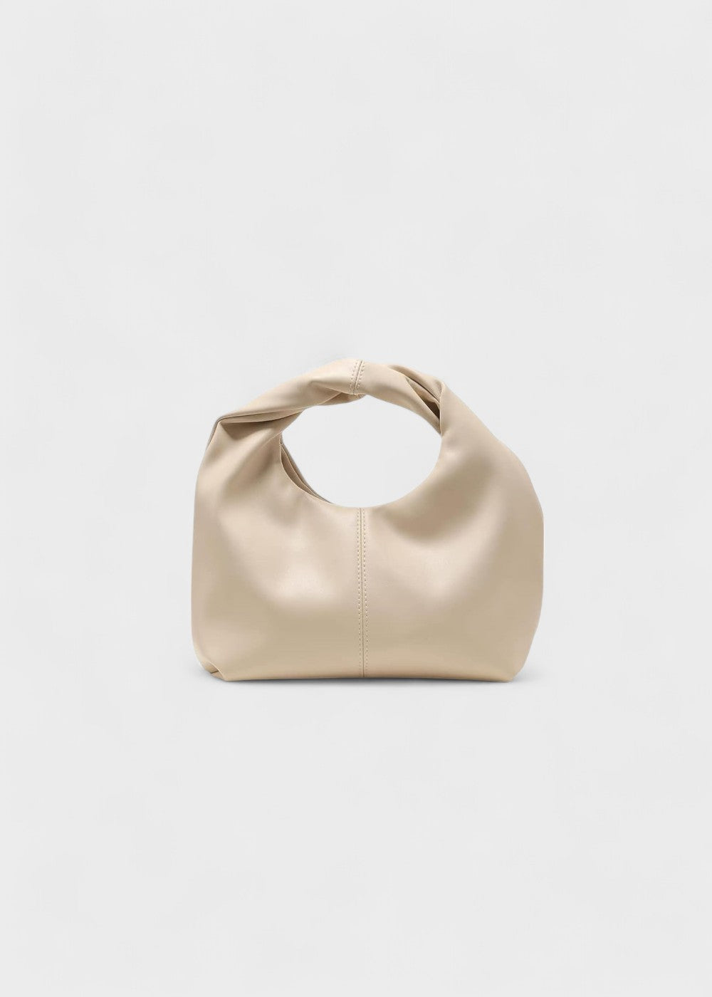 Roma Bag