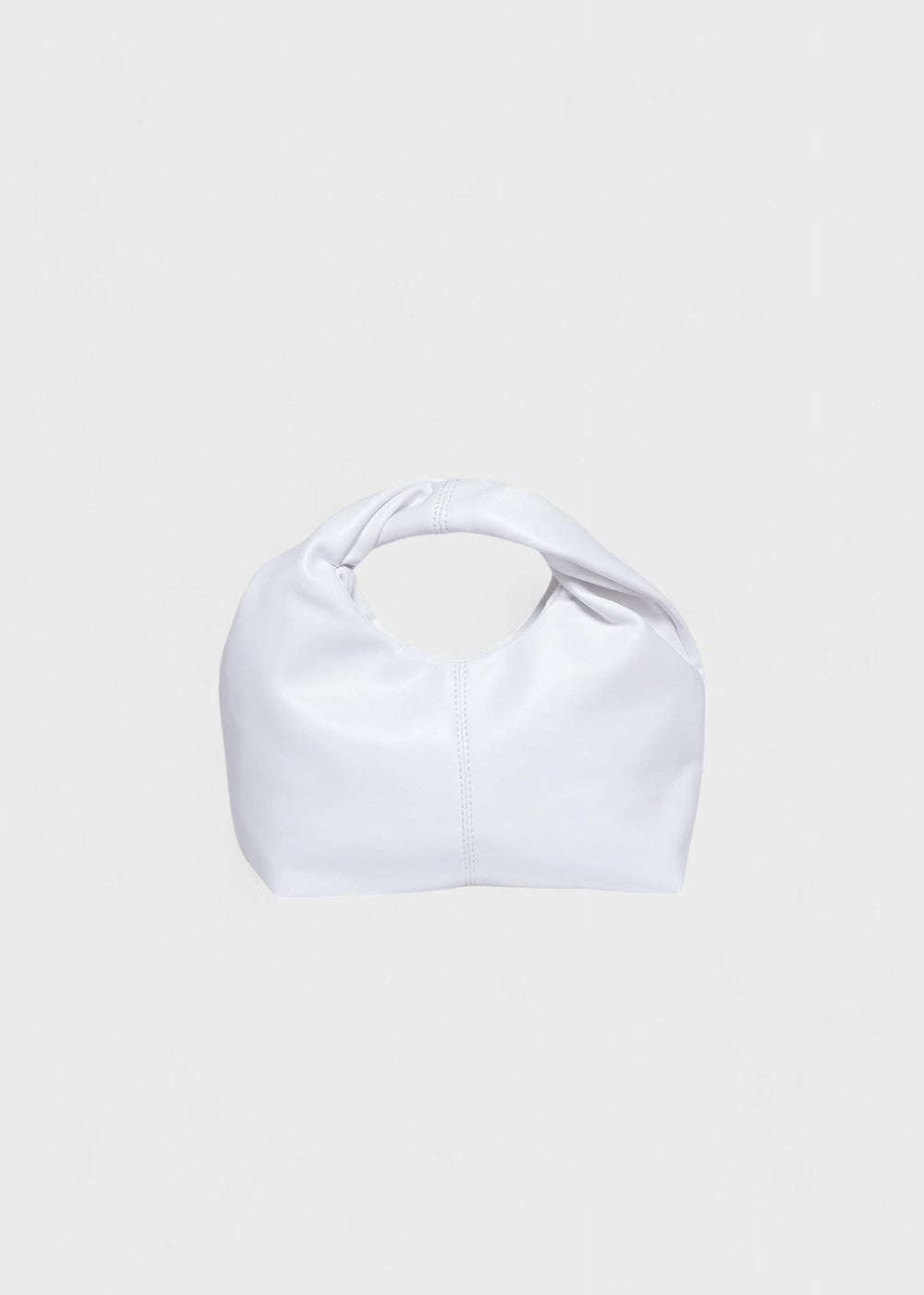 Roma Bag