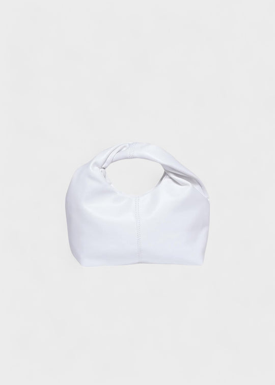 Roma Bag