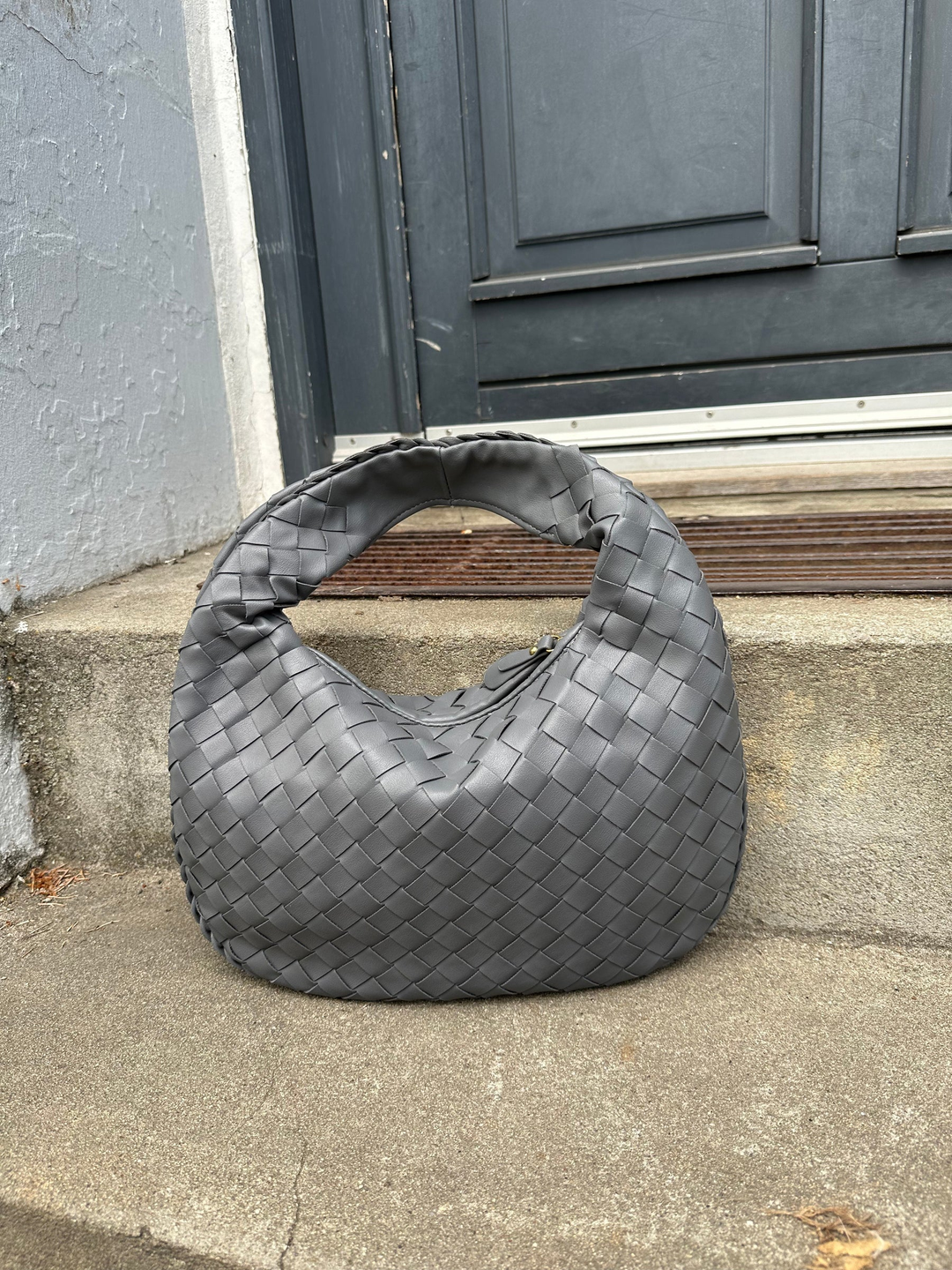 Mini Bogota Bag