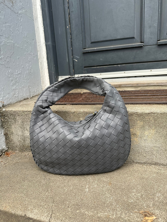 Mini Bogota Bag