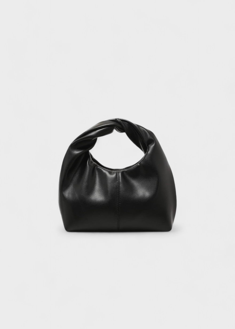 Roma Bag