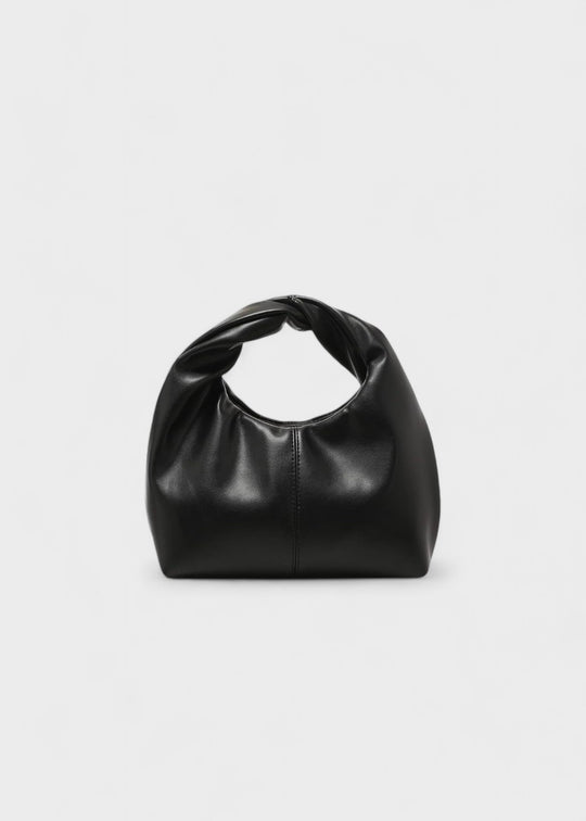 Roma Bag