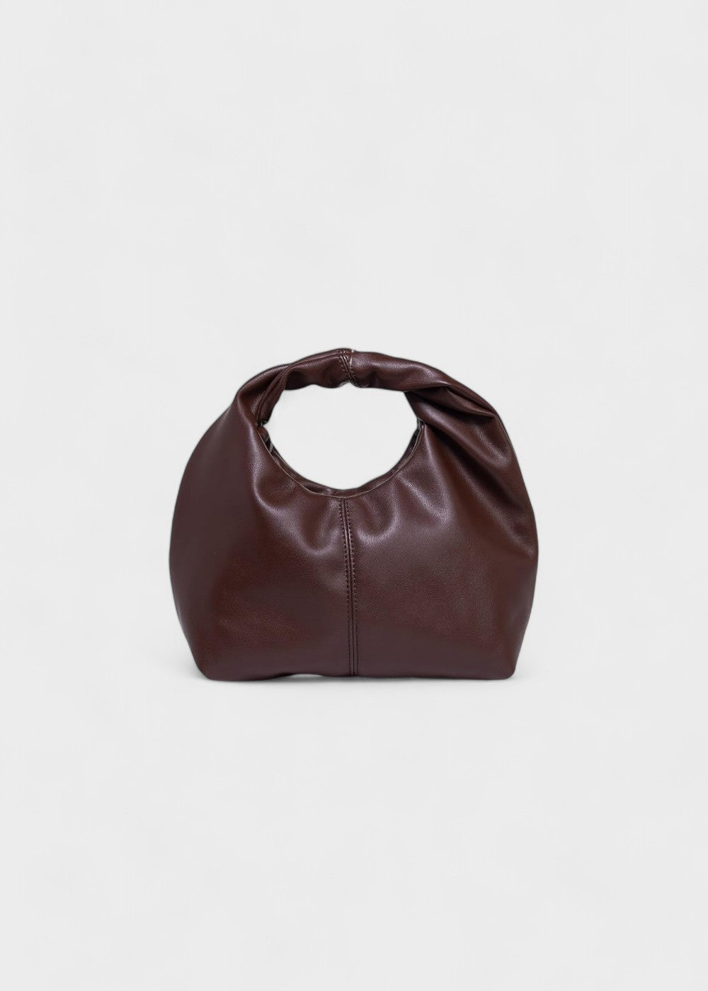 Roma Bag