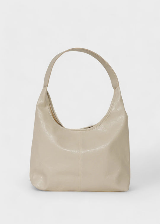Napoli Bag + 1 Pouch Free
