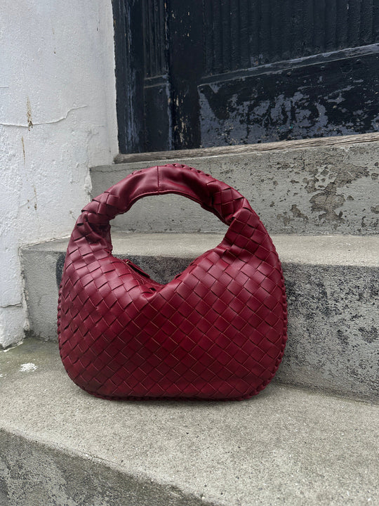 Mini Bogota Bag