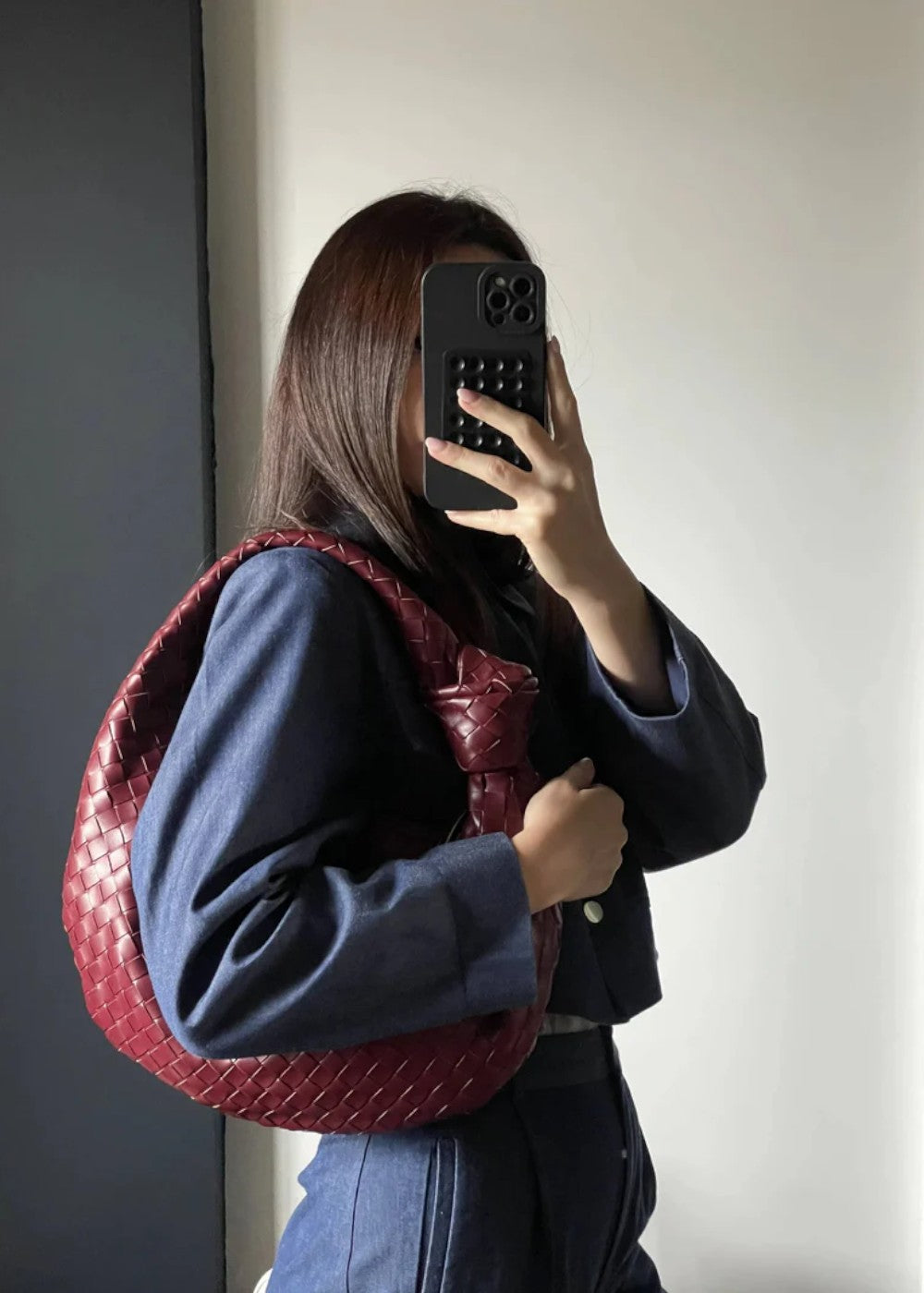 Medellìn Bag