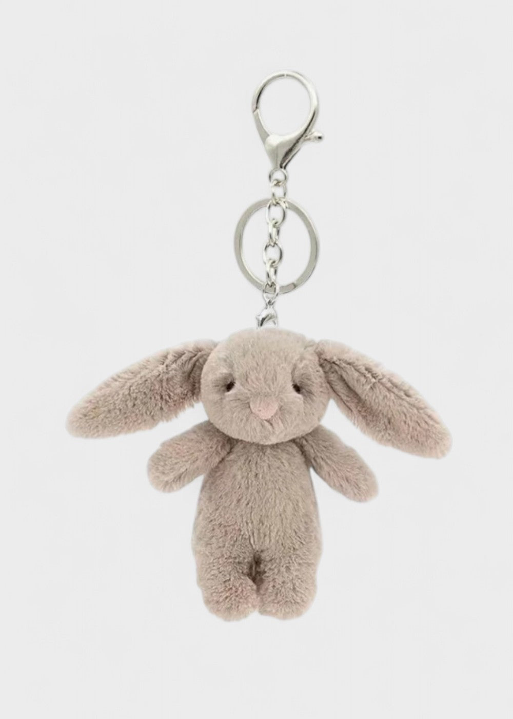 Charms