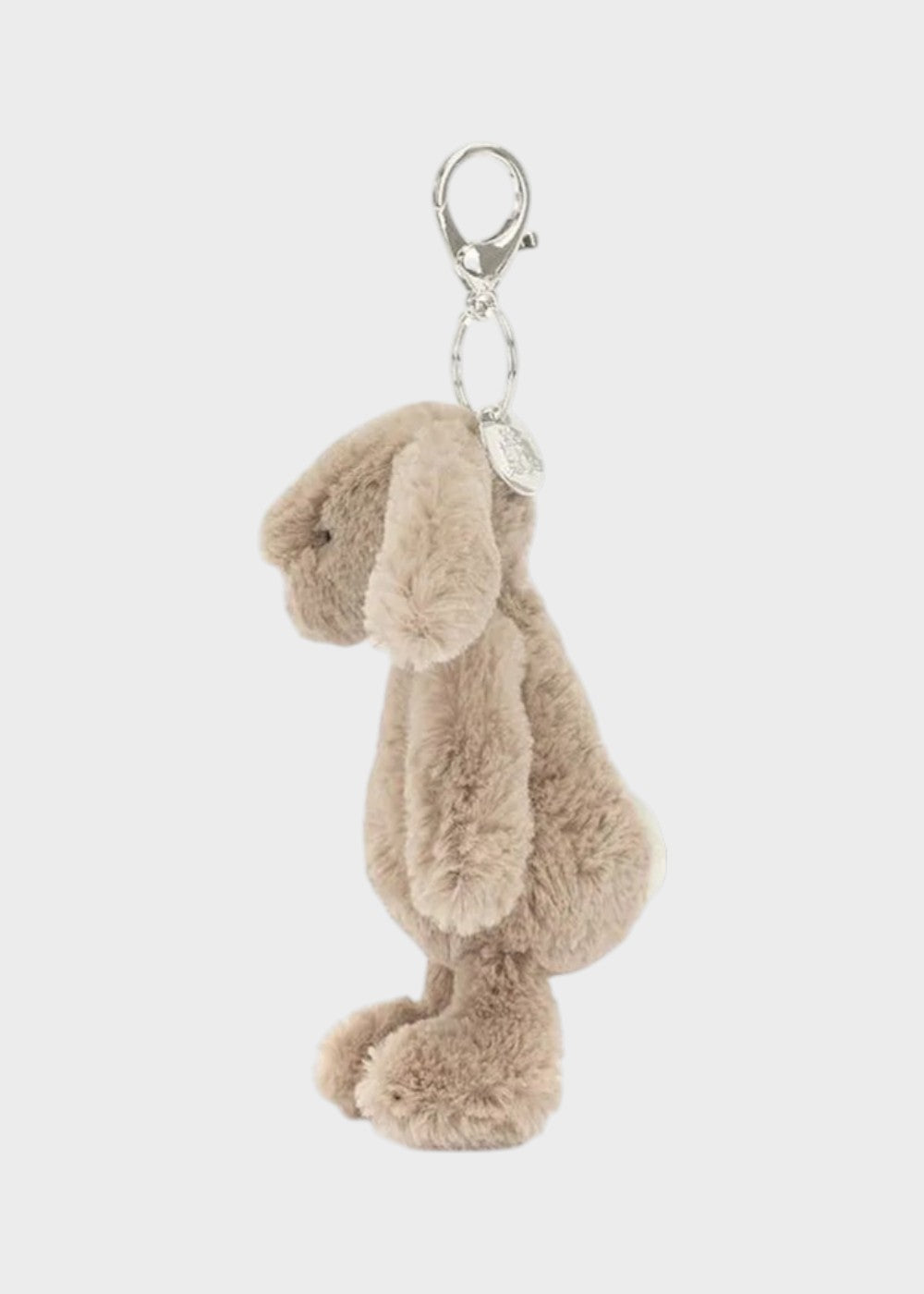 Rabbit charm