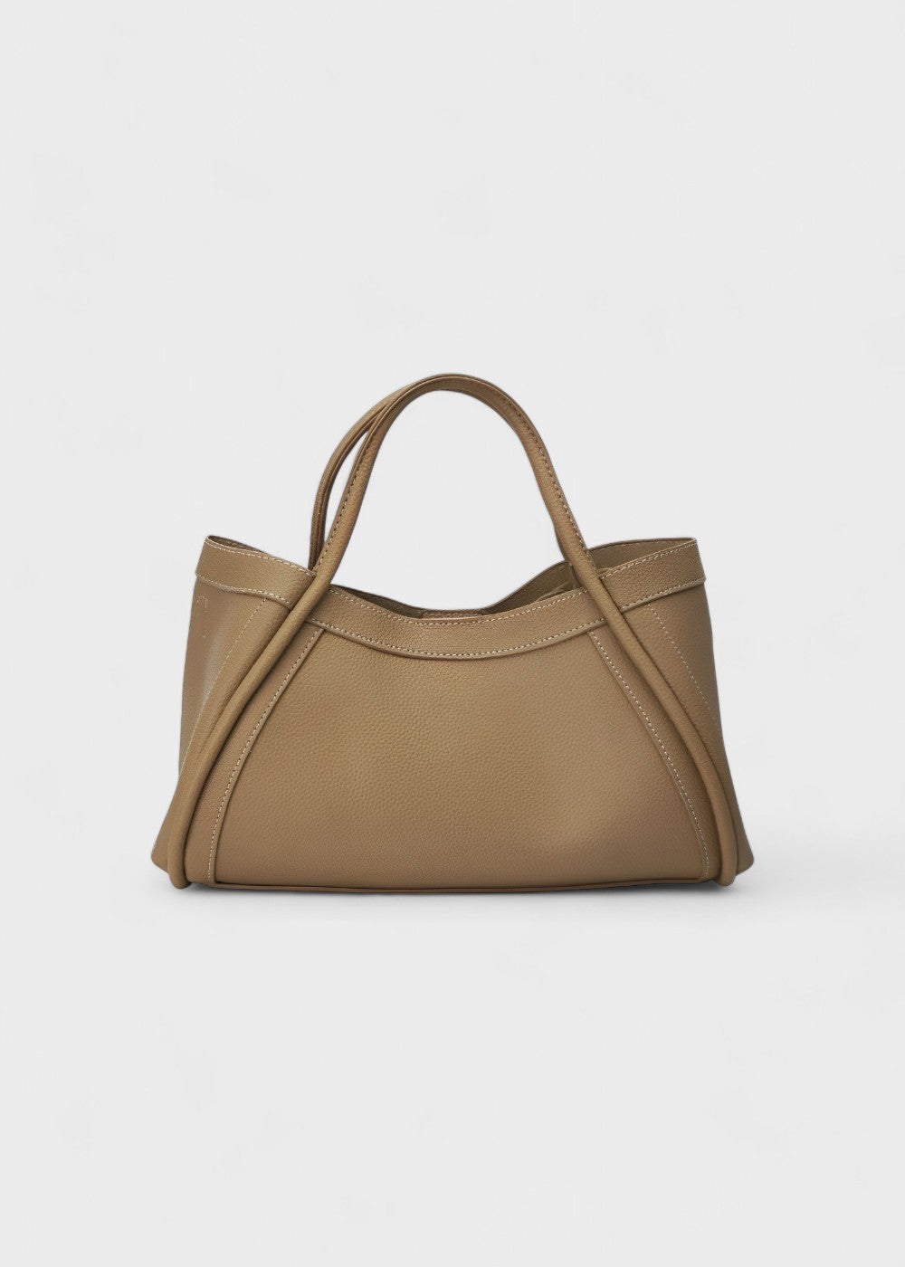 Kelly Bag + 1 Pochette gratuite