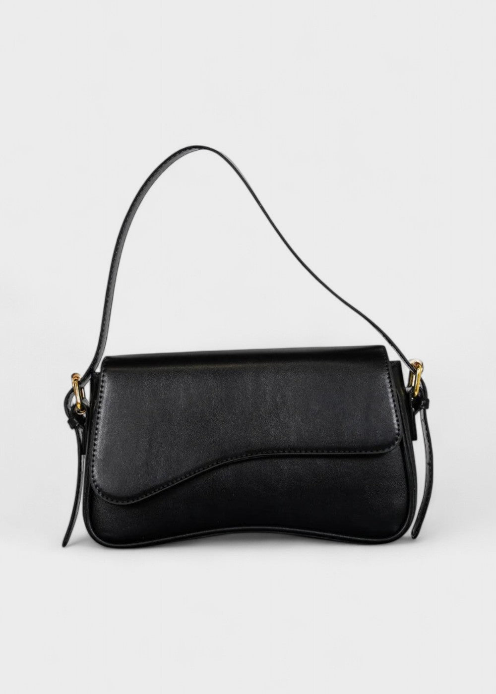 Sac en cuir Aria