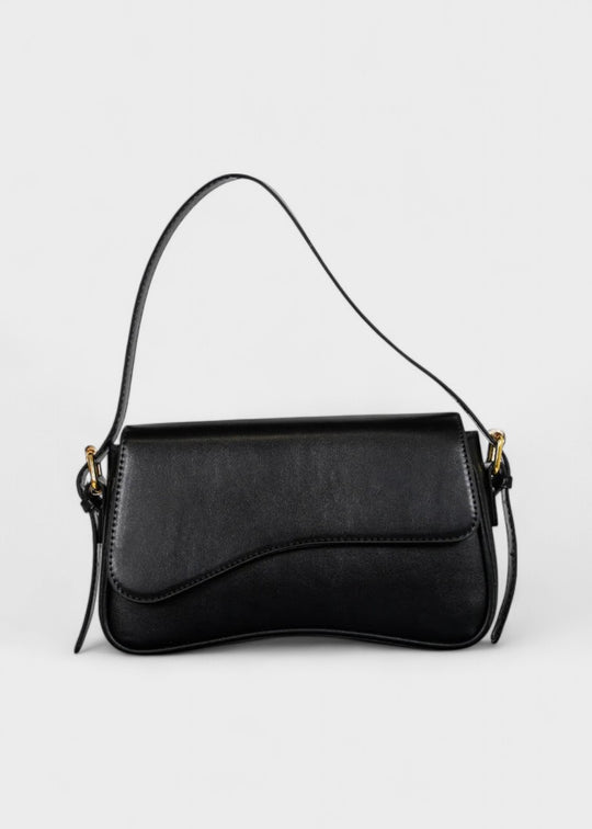 Sac en cuir Aria