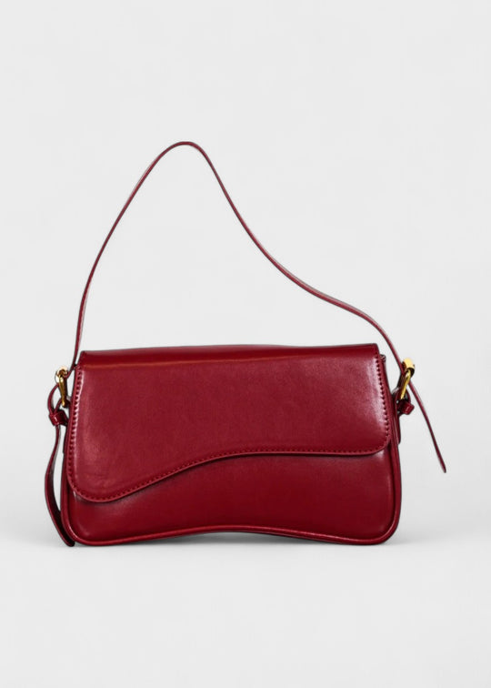 Sac en cuir Aria