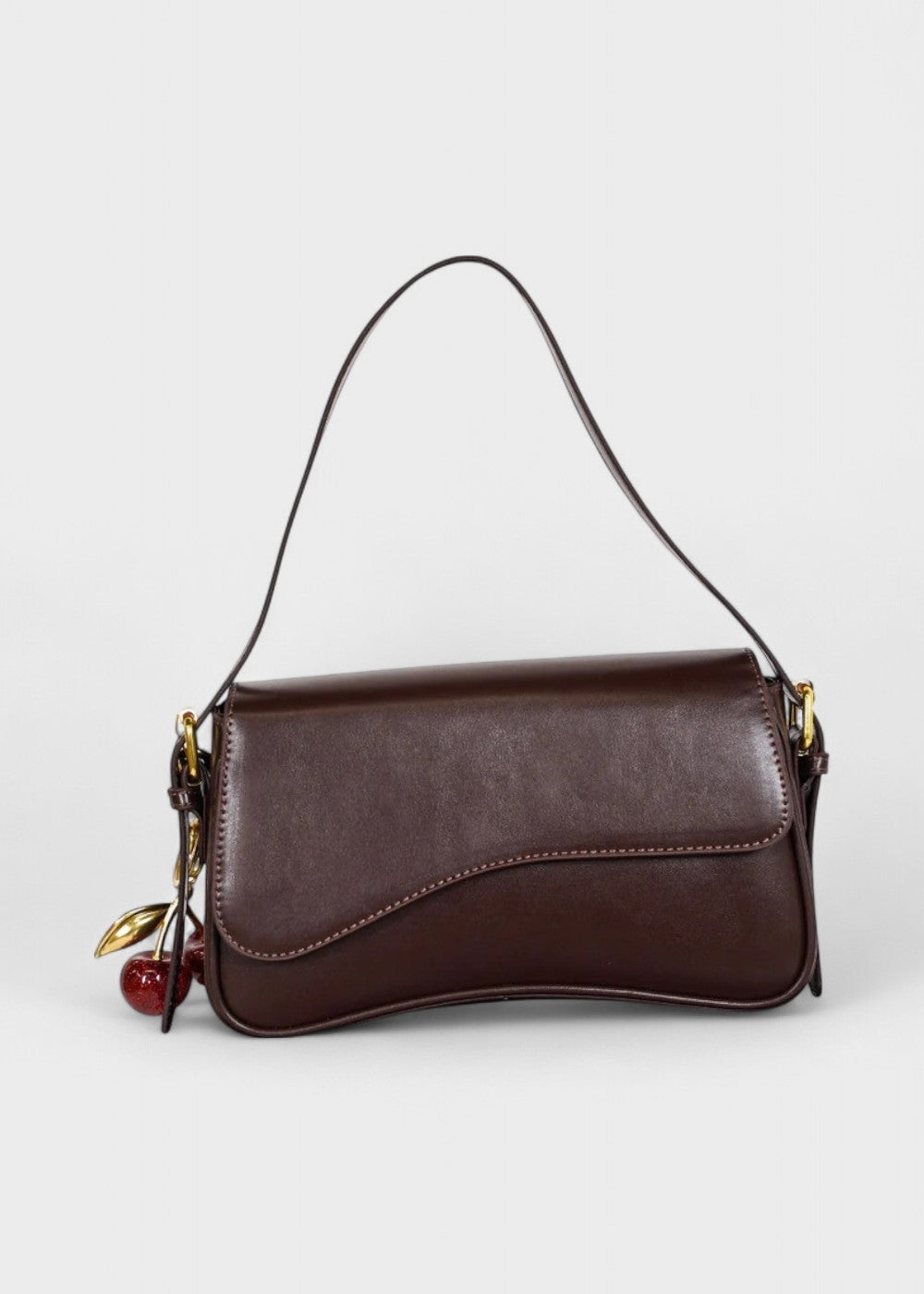 Sac en cuir Aria