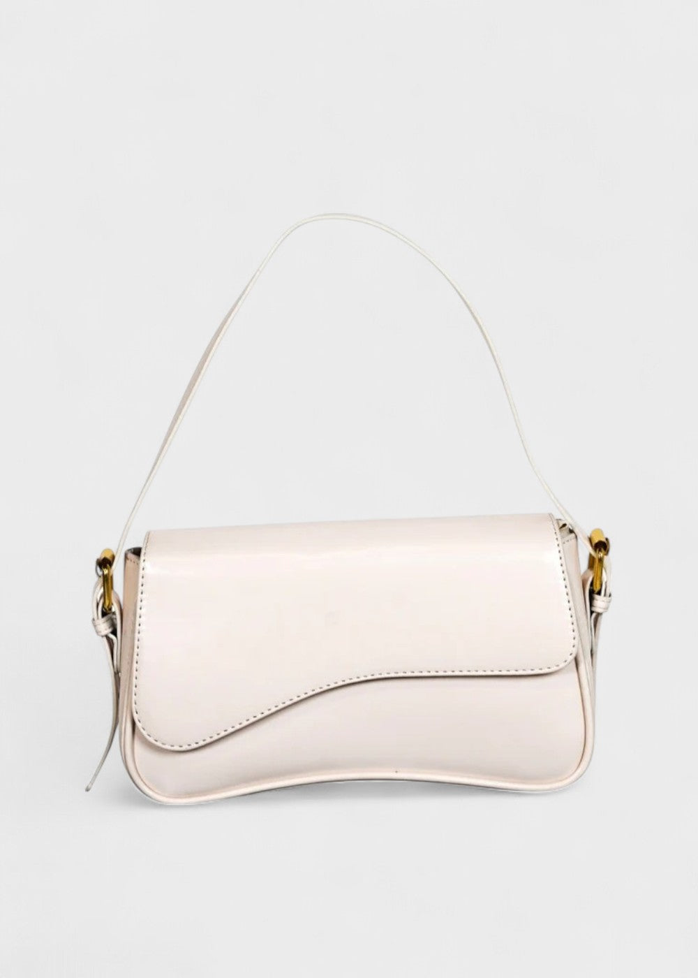 Sac en cuir Aria