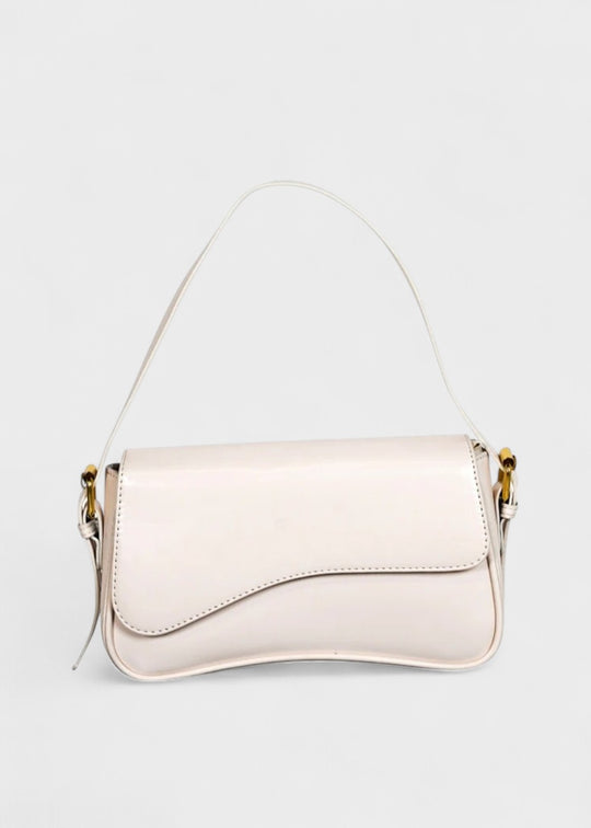 Sac en cuir Aria