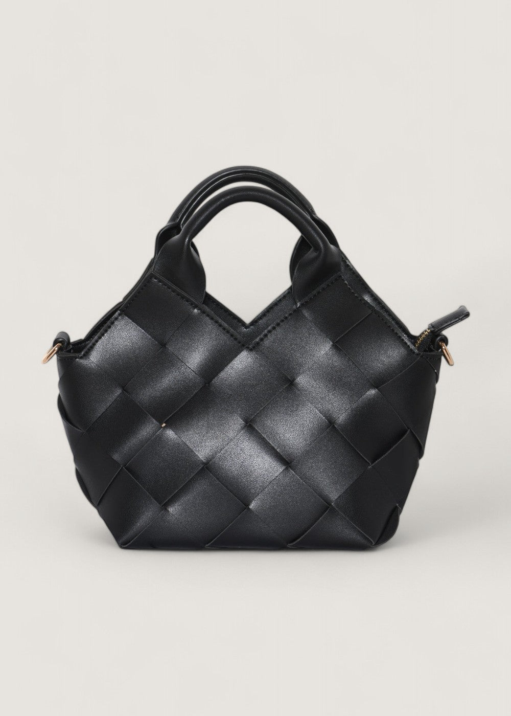 Marlone Bag
