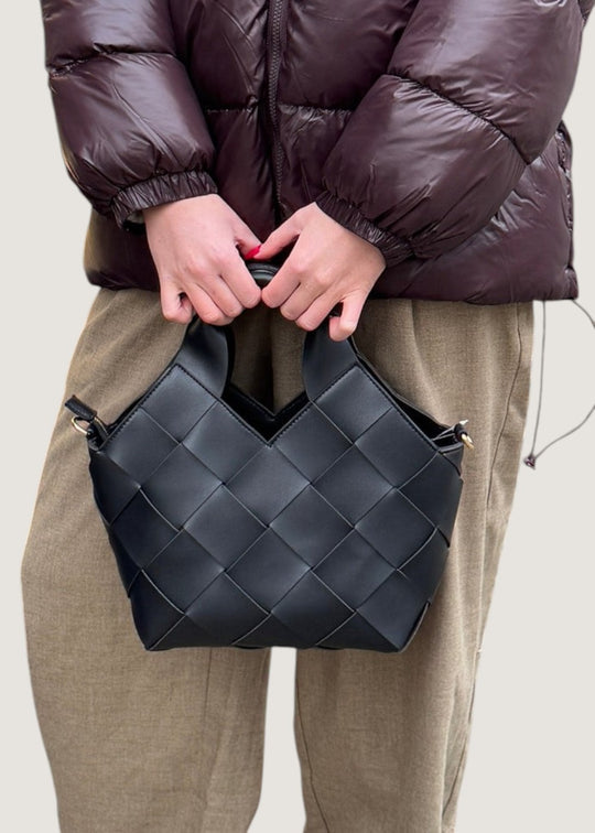 Marlone Bag
